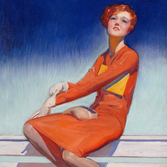 ❌ 12-2 JUST VINTAGE SHARE - Picture 10 of 16